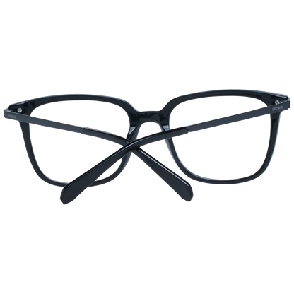 locv020s-53blk_2.png