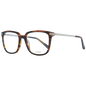 Locman Optical Frame LOCV020S DEM 53