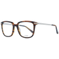 locv020s-53dem.png