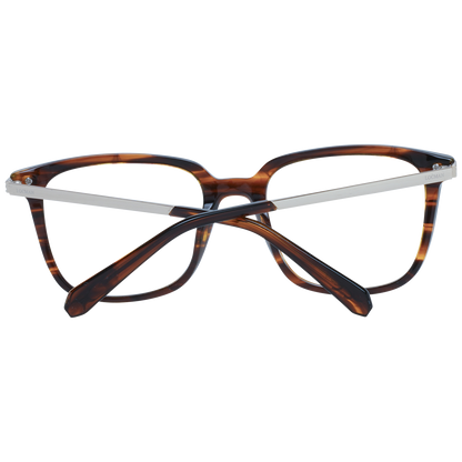 Locman Optical Frame LOCV020S DEM 53