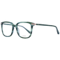 Locman Optical Frame LOCV020S GRN 53