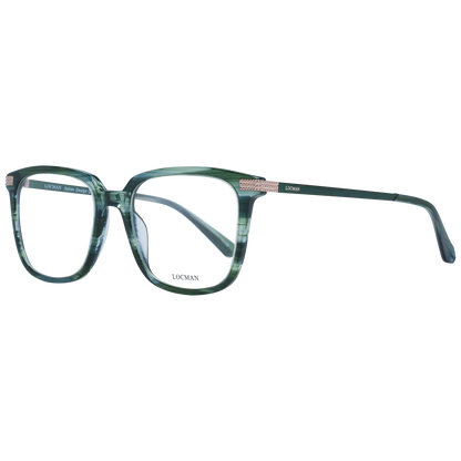 locv020s-53grn.png