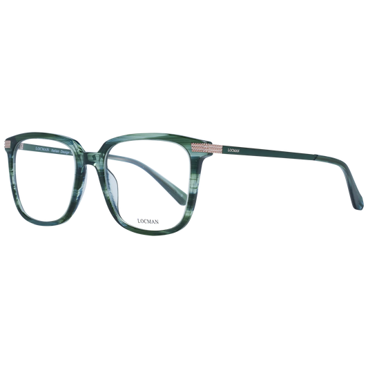 locv020s-53grn.png