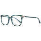 locv020s-53grn.png