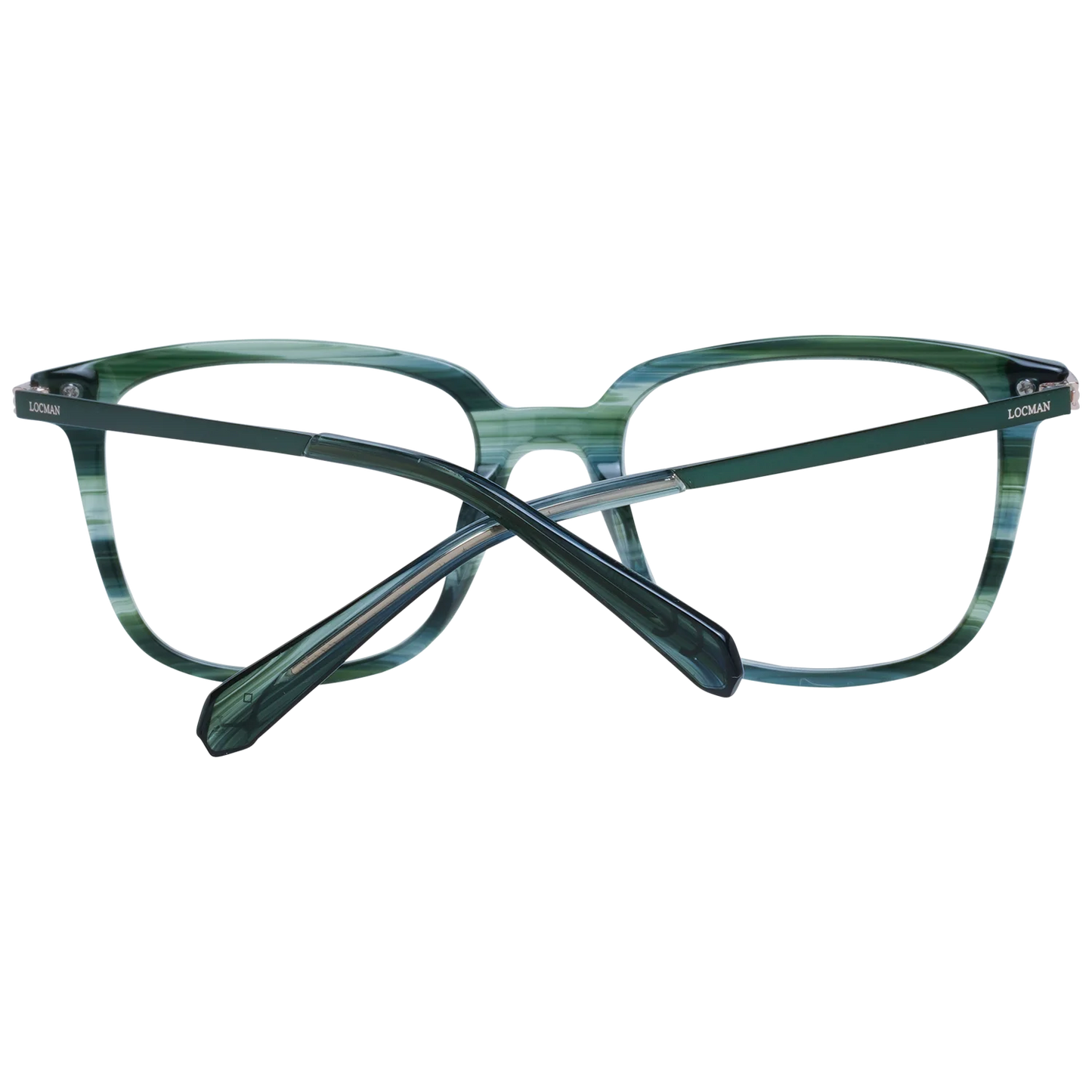 locv020s-53grn_2.png