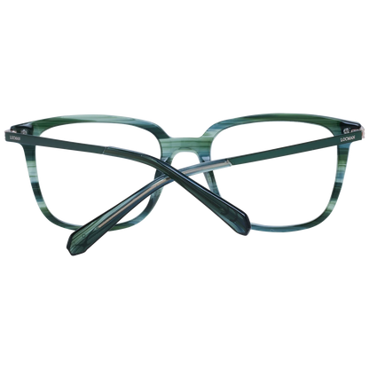 locv020s-53grn_2.png