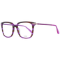 Locman Optical Frame LOCV020S PUR 53