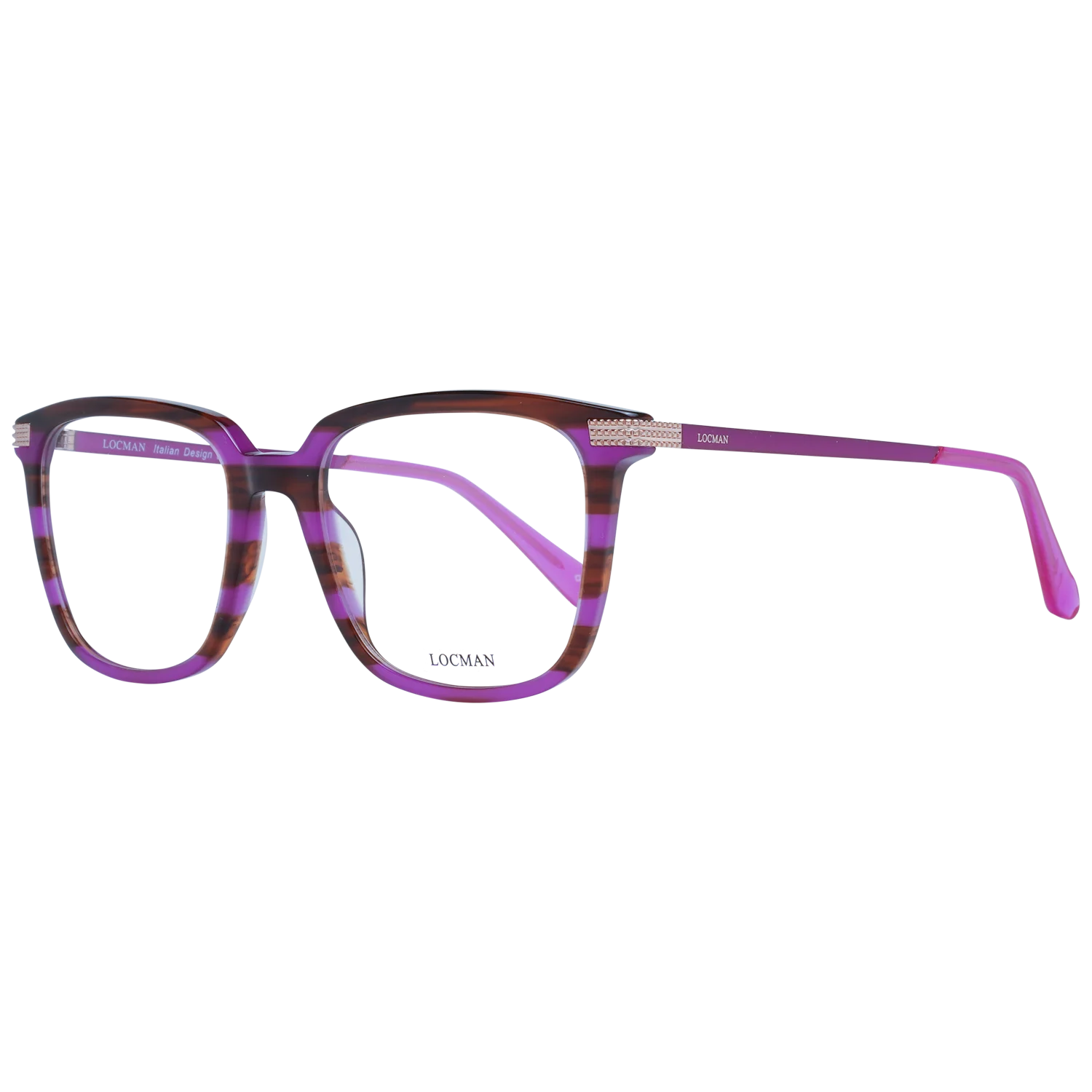 locv020s-53pur.png