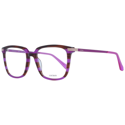 locv020s-53pur.png