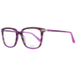 locv020s-53pur.png