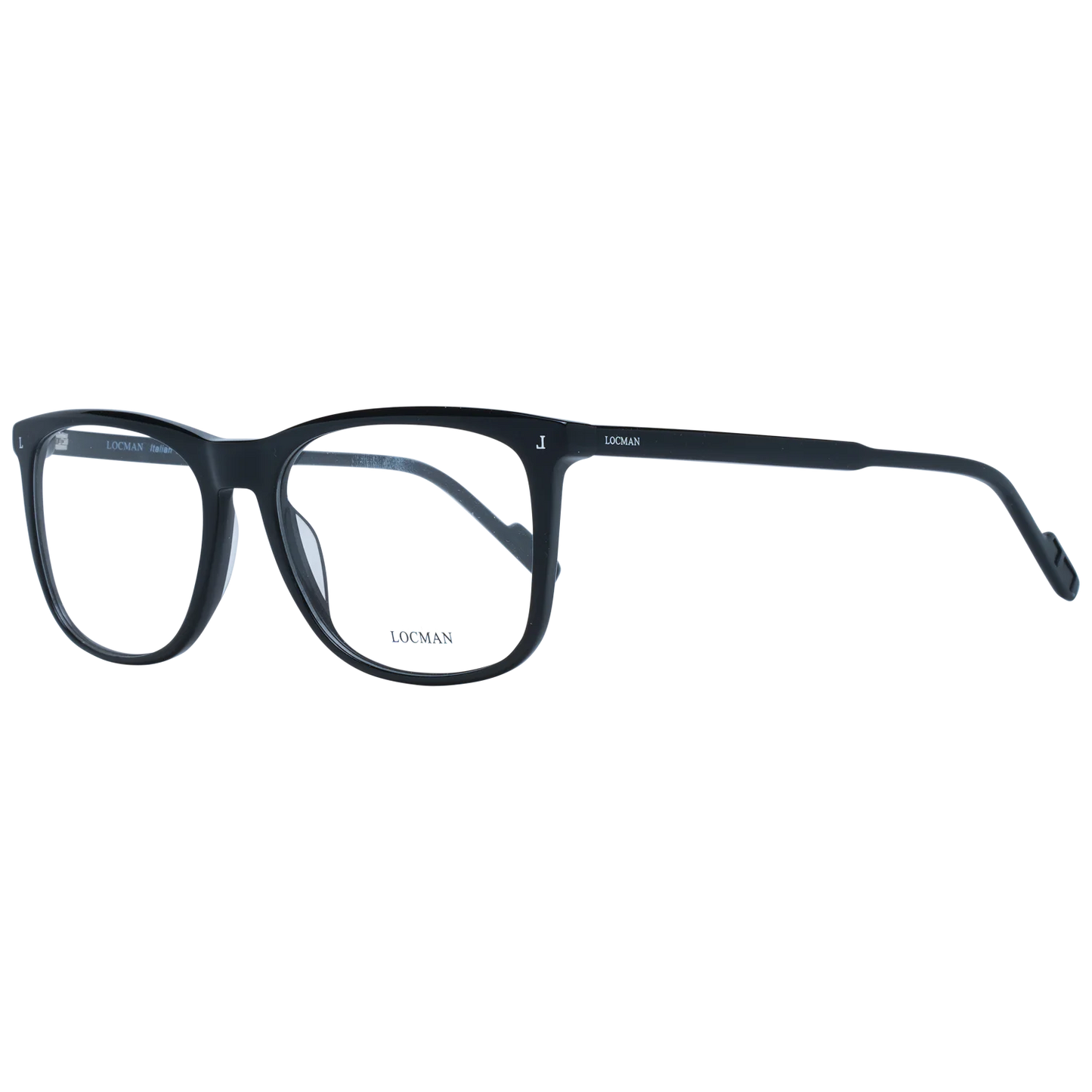 locv031-54blk.png