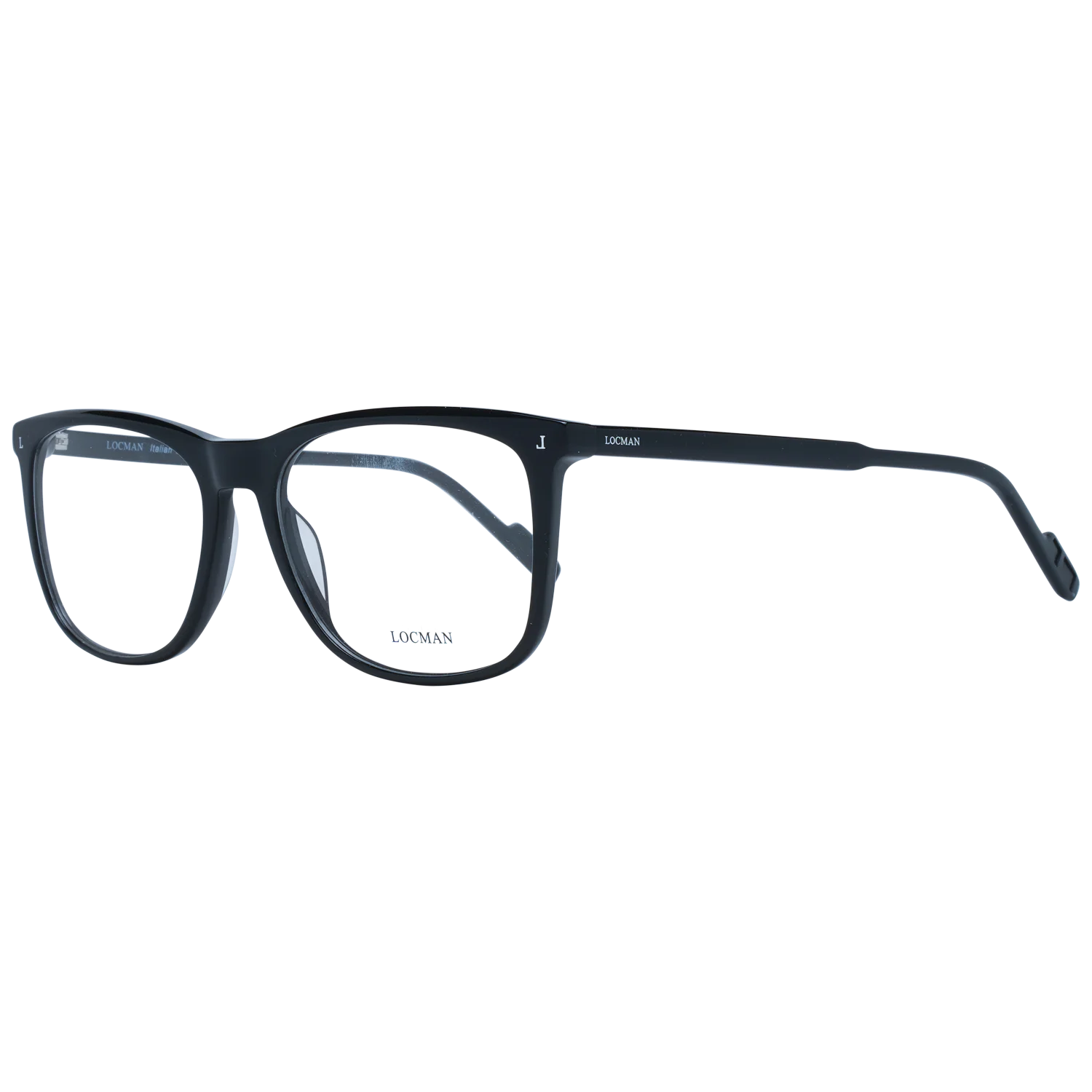 locv031-54blk.png