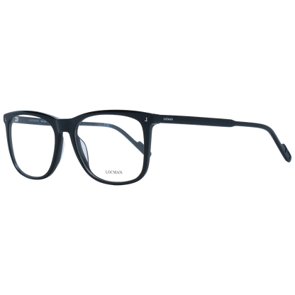 locv031-54blk.png