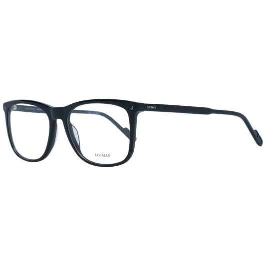 locv031-54blk.png