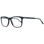 locv031-54blk.png