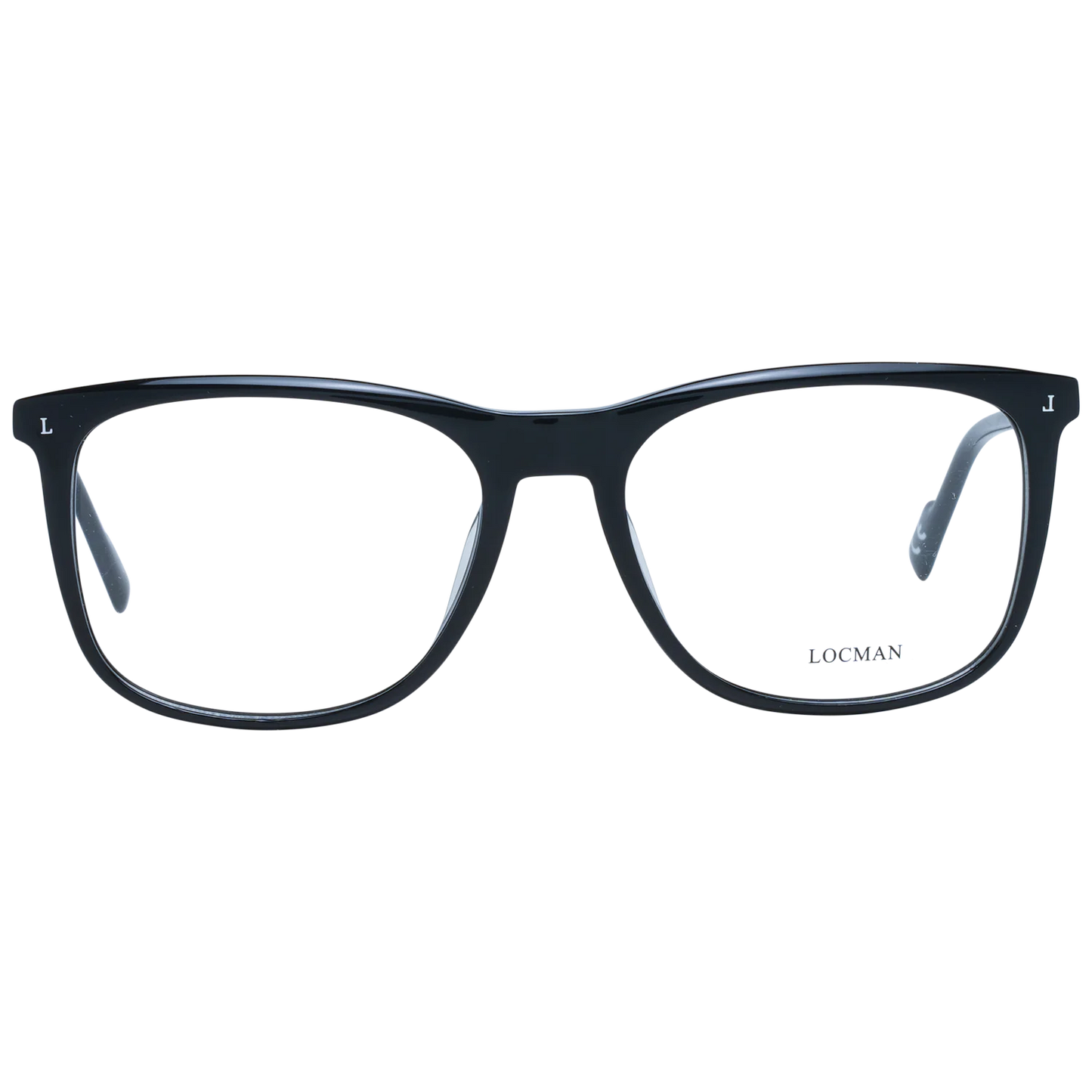 locv031-54blk_1.png