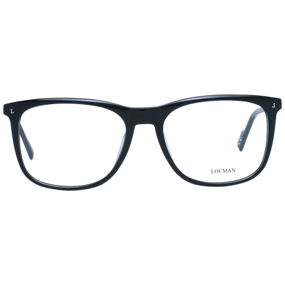 locv031-54blk_1.png