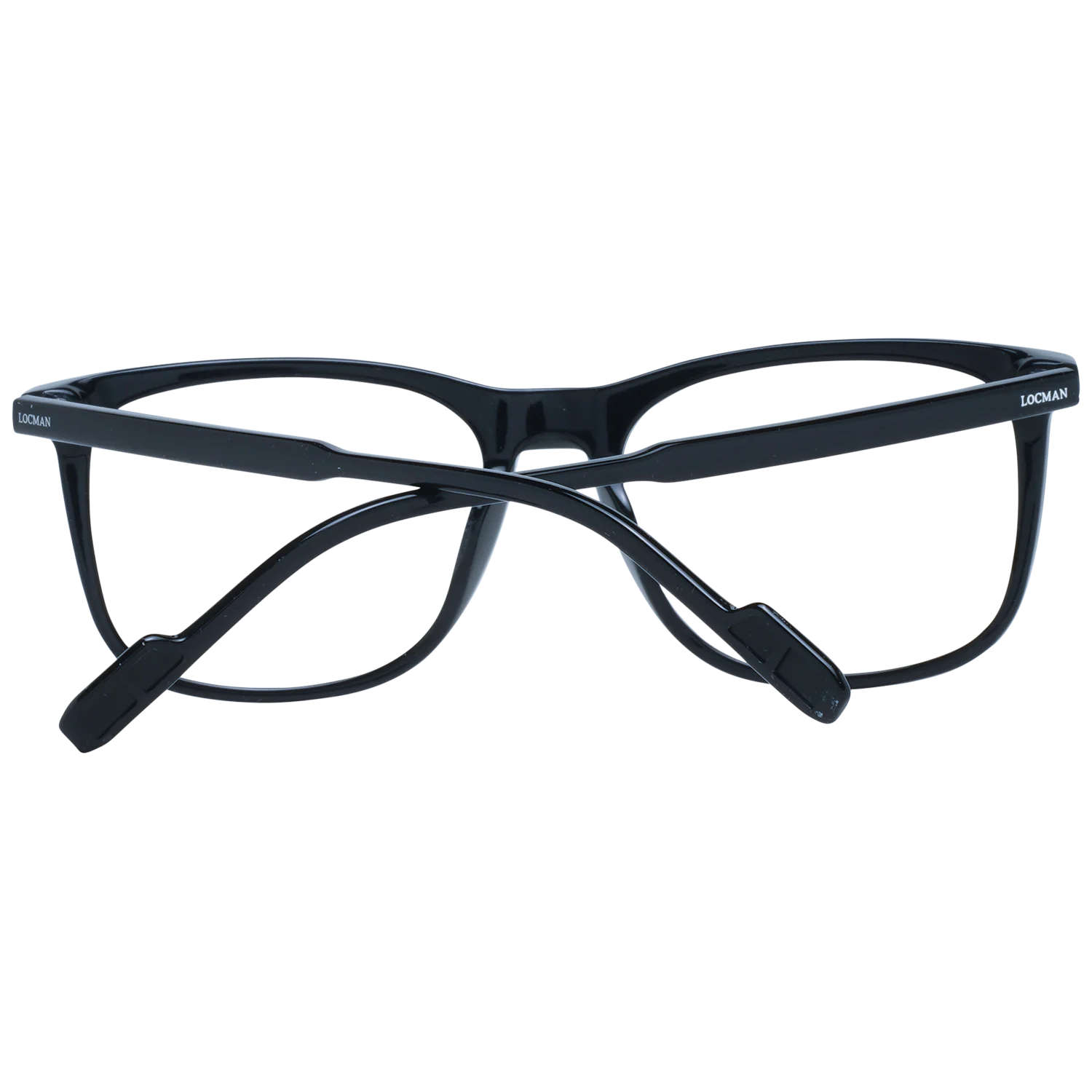 locv031-54blk_2.png