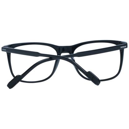 locv031-54blk_2.png