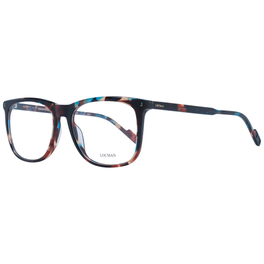 Locman Optical Frame LOCV031 TOR 54