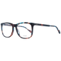 locv031-54tor.png