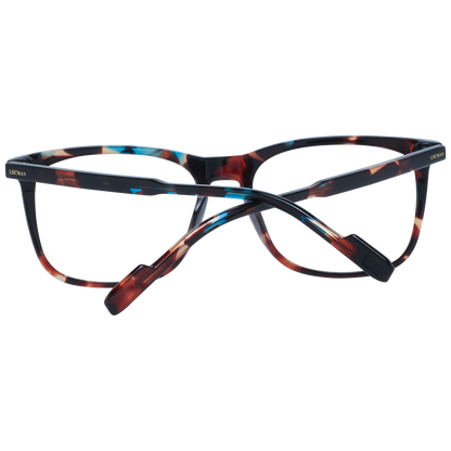 Locman Optical Frame LOCV031 TOR 54