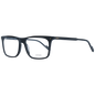 Locman Optical Frame LOCV032 BLK 53