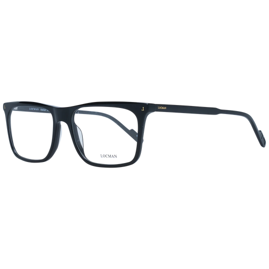 locv032-53blk.png