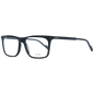 locv032-53blk.png