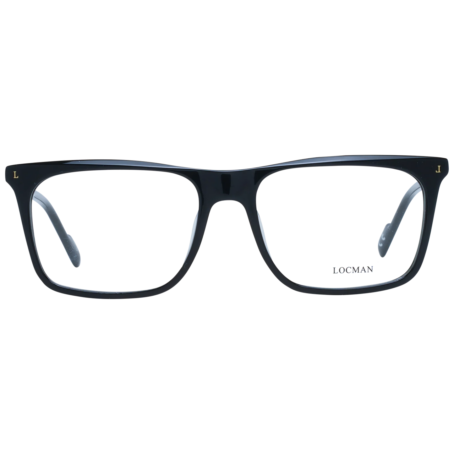 locv032-53blk_1.png