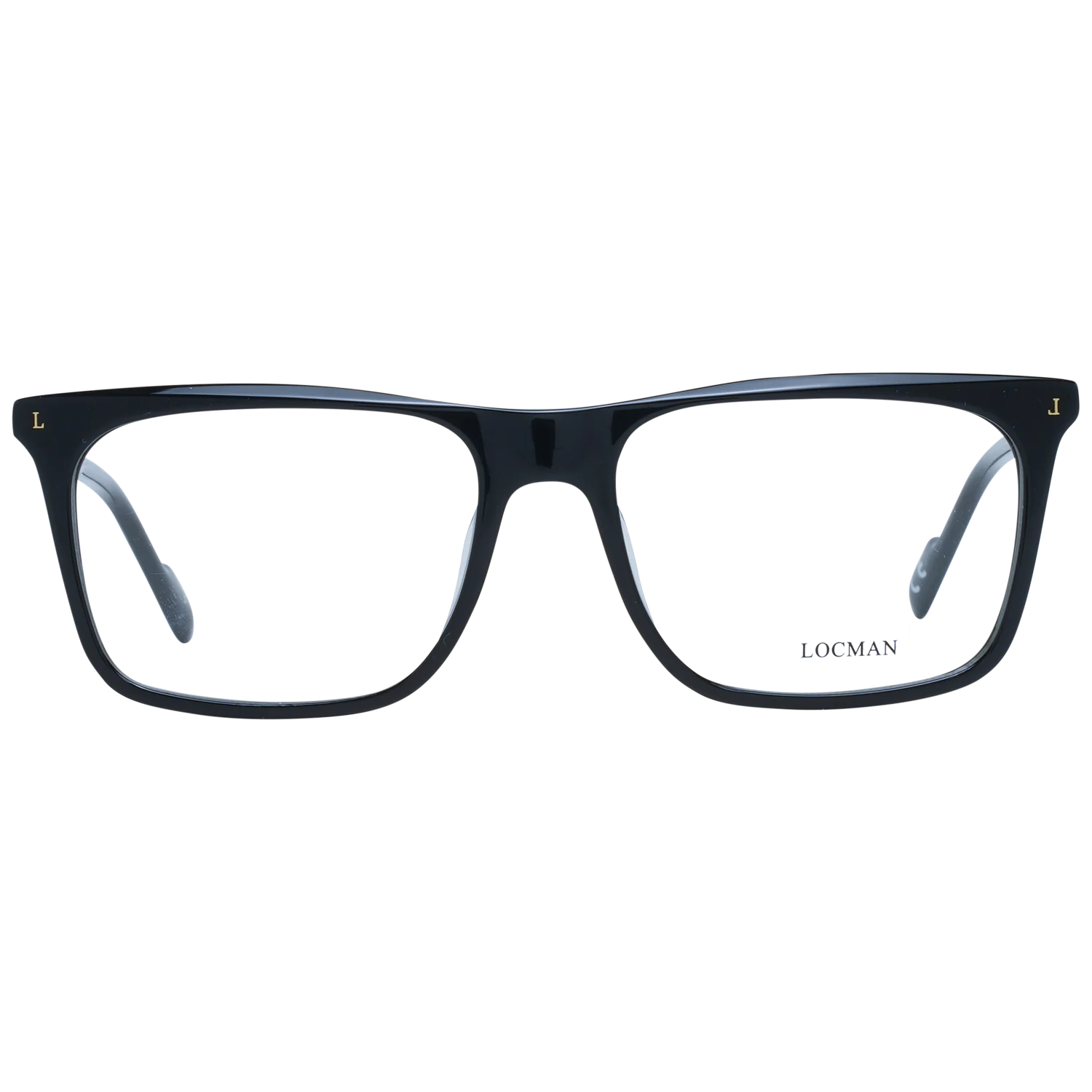 locv032-53blk_1.png