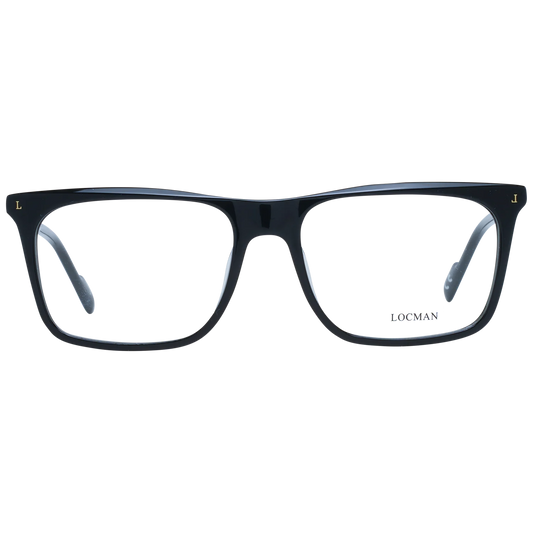 locv032-53blk_1.png