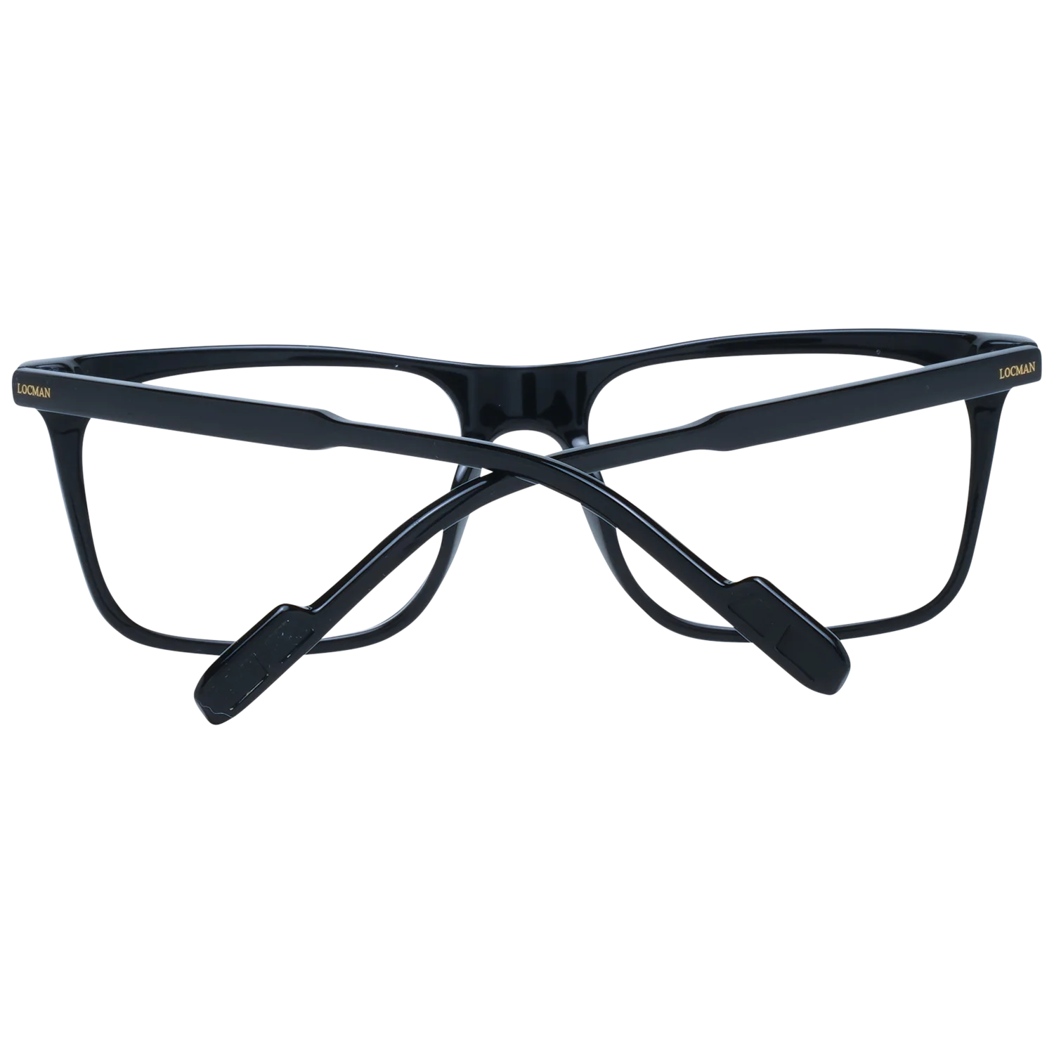 locv032-53blk_2.png