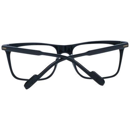 locv032-53blk_2.png