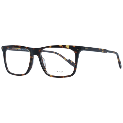 Locman Optical Frame LOCV032 TOR 53