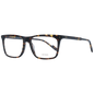 Locman Optical Frame LOCV032 TOR 53