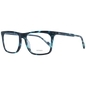 locv032-53grn.png