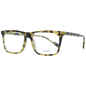 locv032-53hny.png