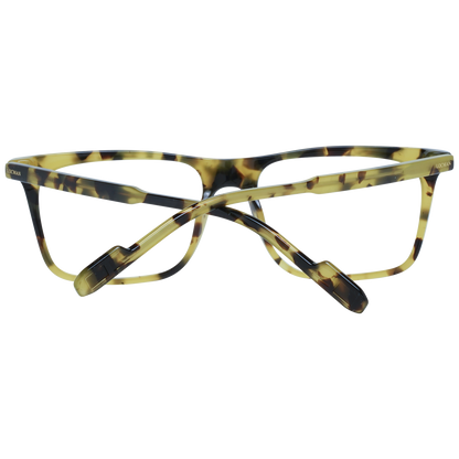 Locman Optical Frame LOCV032 HNY 53