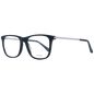 Locman Optical Frame LOCV039 BGD 53
