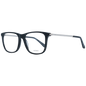 locv039-53bgd.png