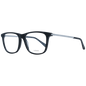 Locman Optical Frame LOCV039 BSV 53