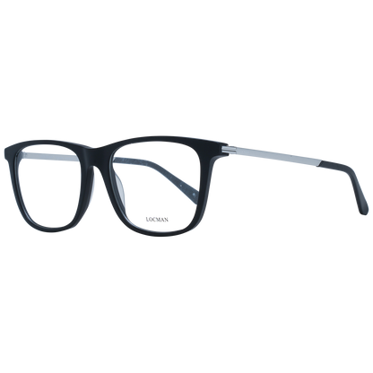 Locman Optical Frame LOCV039 BSV 53