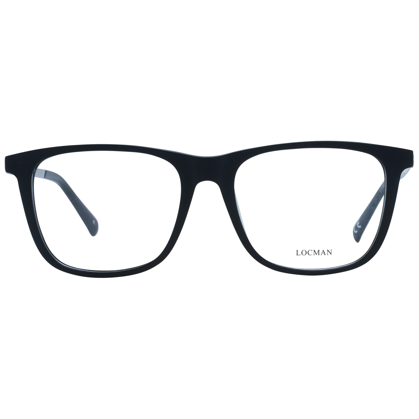 Locman Optical Frame LOCV039 BSV 53