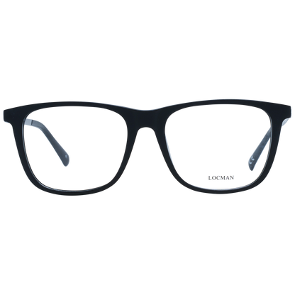 Locman Optical Frame LOCV039 BSV 53