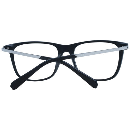 Locman Optical Frame LOCV039 BSV 53