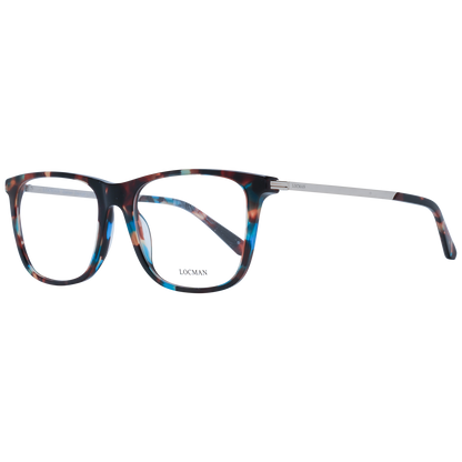 Locman Optical Frame LOCV039 TOR 53