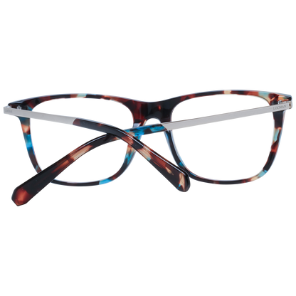 Locman Optical Frame LOCV039 TOR 53