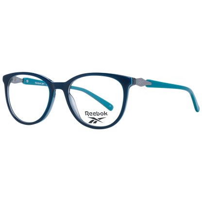 Reebok Optical Frame RV8571 03 50