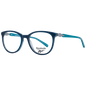 Reebok Optical Frame RV8571 03 50